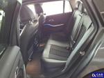 BMW Seria 3 320 d Sport Line Aukcja 304096 - grafika 38