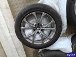BMW Seria 3 320 d Sport Line Aukcja 304096 - grafika 40