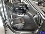 BMW Seria 3 320 d Sport Line Aukcja 304096 - grafika 5