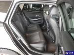 BMW Seria 3 320 d Sport Line Aukcja 304096 - grafika 42