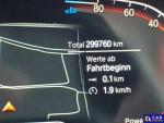 BMW Seria 3 320 d Sport Line Aukcja 304096 - grafika 43