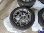 BMW Seria 3 320 d Sport Line Aukcja 304096 - grafika 45