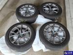 BMW Seria 3 320 d Sport Line Aukcja 304096 - grafika 46