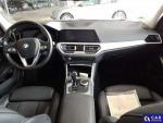 BMW Seria 3 320 d Sport Line Aukcja 304096 - grafika 48