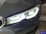 BMW Seria 3 320 d Sport Line Aukcja 304096 - grafika 6