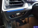 BMW Seria 3 320 d Sport Line Aukcja 304096 - grafika 51