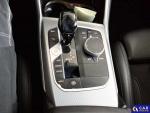 BMW Seria 3 320 d Sport Line Aukcja 304096 - grafika 52