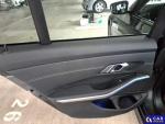 BMW Seria 3 320 d Sport Line Aukcja 304096 - grafika 53