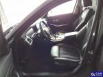 BMW Seria 3 320 d Sport Line Aukcja 304096 - grafika 54