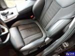 BMW Seria 3 320 d Sport Line Aukcja 304096 - grafika 57