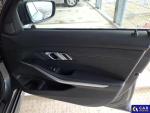 BMW Seria 3 320 d Sport Line Aukcja 304096 - grafika 59