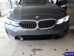 BMW Seria 3 320 d Sport Line Aukcja 304096 - grafika 60