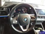 BMW Seria 3 320 d Sport Line Aukcja 304096 - grafika 7