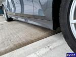 BMW Seria 3 320 d Sport Line Aukcja 304096 - grafika 62