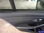 BMW Seria 3 320 d Sport Line Aukcja 304096 - grafika 63