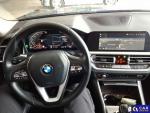 BMW Seria 3 320 d Sport Line Aukcja 304096 - grafika 8