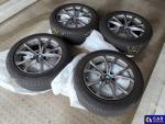 BMW Seria 3 320 d Sport Line Aukcja 304096 - grafika 71