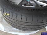 BMW Seria 3 320 d Sport Line Aukcja 304096 - grafika 72