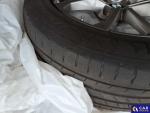BMW Seria 3 320 d Sport Line Aukcja 304096 - grafika 73