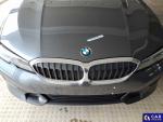 BMW Seria 3 320 d Sport Line Aukcja 304096 - grafika 74