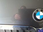 BMW Seria 3 320 d Sport Line Aukcja 304096 - grafika 75