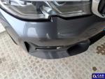 BMW Seria 3 320 d Sport Line Aukcja 304096 - grafika 80