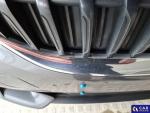 BMW Seria 3 320 d Sport Line Aukcja 304096 - grafika 84