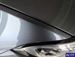 BMW Seria 3 320 d Sport Line Aukcja 304096 - grafika 88