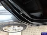 BMW Seria 3 320 d Sport Line Aukcja 304096 - grafika 92