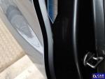 BMW Seria 3 320 d Sport Line Aukcja 304096 - grafika 93