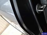 BMW Seria 3 320 d Sport Line Aukcja 304096 - grafika 94