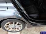 BMW Seria 3 320 d Sport Line Aukcja 304096 - grafika 95