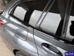 BMW Seria 3 320 d Sport Line Aukcja 304096 - grafika 99