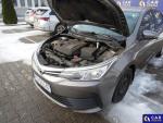 Toyota Corolla 1.4 Diesel MR`16 E6 Aukcja 305191 - grafika 10