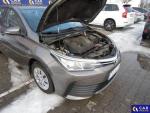 Toyota Corolla 1.4 Diesel MR`16 E6 Aukcja 305191 - grafika 11
