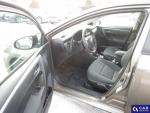 Toyota Corolla 1.4 Diesel MR`16 E6 Aukcja 305191 - grafika 13