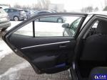 Toyota Corolla 1.4 Diesel MR`16 E6 Aukcja 305191 - grafika 15