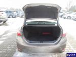Toyota Corolla 1.4 Diesel MR`16 E6 Aukcja 305191 - grafika 20