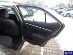 Toyota Corolla 1.4 Diesel MR`16 E6 Aukcja 305191 - grafika 24