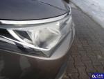 Toyota Corolla 1.4 Diesel MR`16 E6 Aukcja 305191 - grafika 34