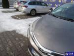 Toyota Corolla 1.4 Diesel MR`16 E6 Aukcja 305191 - grafika 35