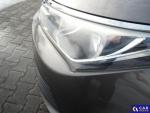 Toyota Corolla 1.4 Diesel MR`16 E6 Aukcja 305191 - grafika 44