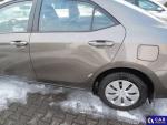 Toyota Corolla 1.4 Diesel MR`16 E6 Aukcja 305191 - grafika 47