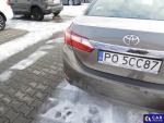 Toyota Corolla 1.4 Diesel MR`16 E6 Aukcja 305191 - grafika 49