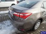 Toyota Corolla 1.4 Diesel MR`16 E6 Aukcja 305191 - grafika 51