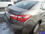 Toyota Corolla 1.4 Diesel MR`16 E6 Aukcja 305191 - grafika 53