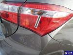 Toyota Corolla 1.4 Diesel MR`16 E6 Aukcja 305191 - grafika 54