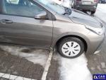 Toyota Corolla 1.4 Diesel MR`16 E6 Aukcja 305191 - grafika 55