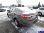 Toyota Corolla 1.4 Diesel MR`16 E6 Aukcja 305191 - grafika 2