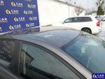 Toyota Corolla 1.4 Diesel MR`16 E6 Aukcja 305191 - grafika 57